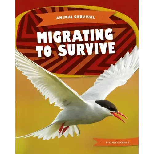 Migrating to Survive