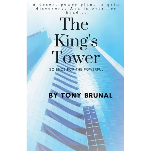 The King's Tower