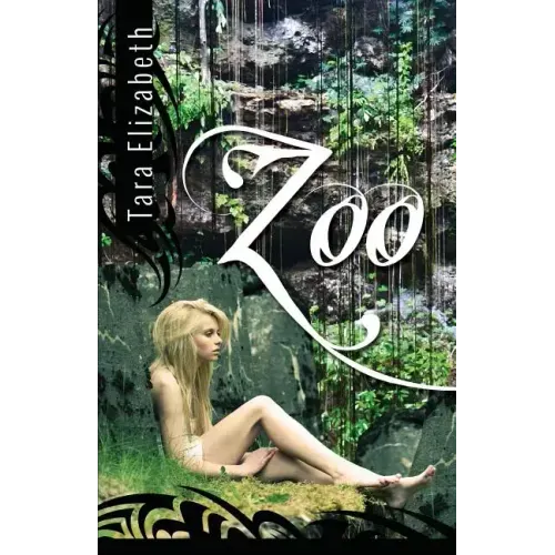 Zoo