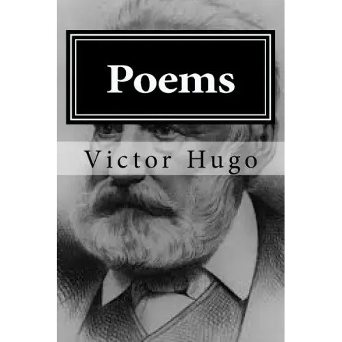 Poems