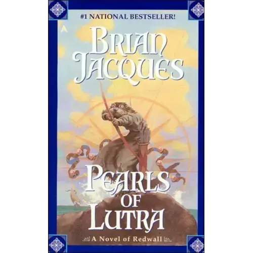 Pearls of Lutra