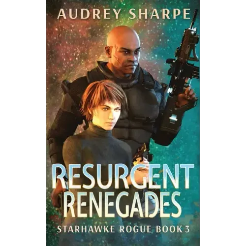 Resurgent Renegades