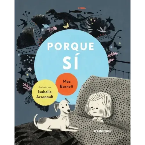 Porque Sí