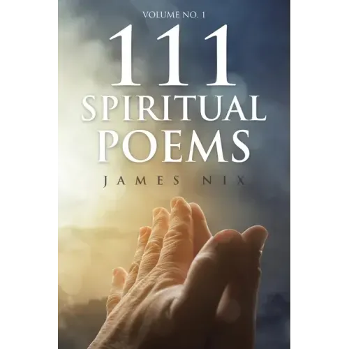 111 Spiritual Poems