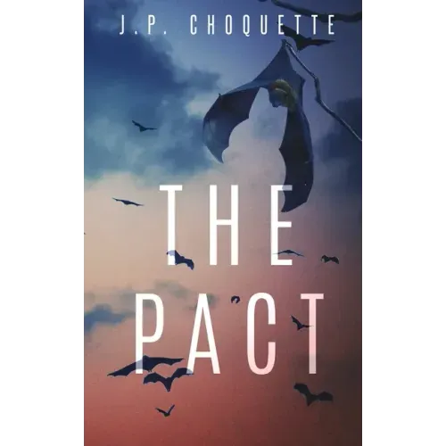 The Pact