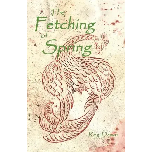 The Fetching of Spring