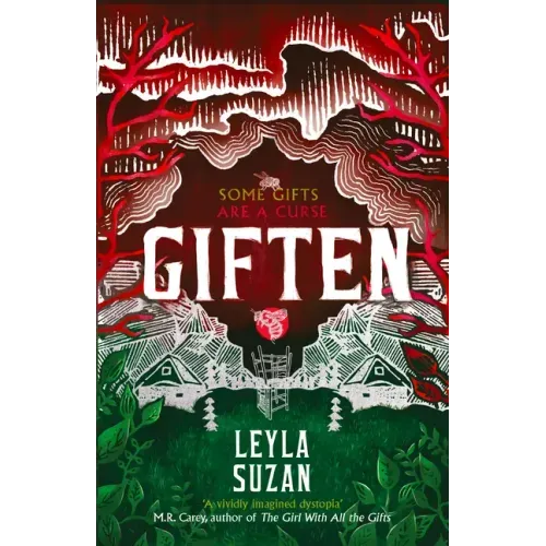 Giften