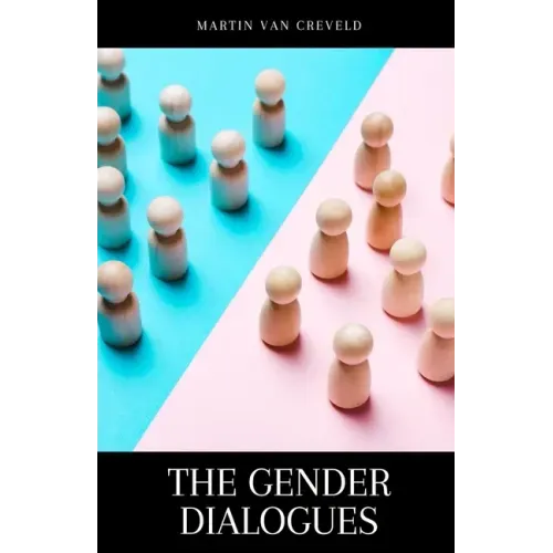 The Gender Dialogues