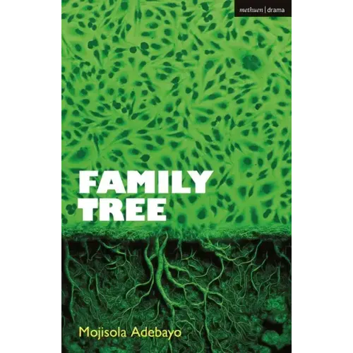 Family Tree