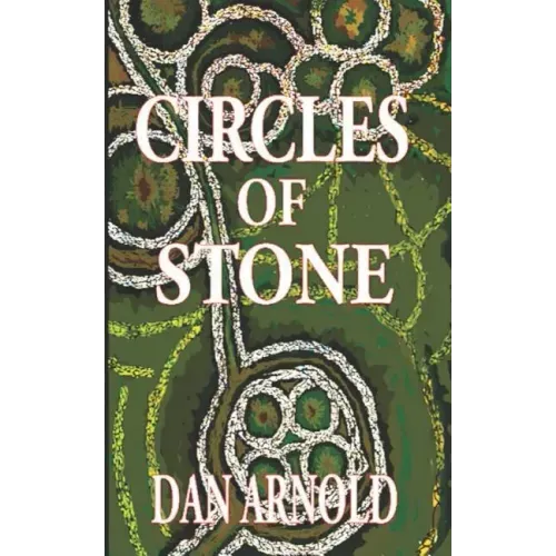 Circles of Stone