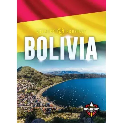 Bolivia