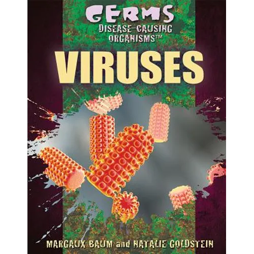 Viruses