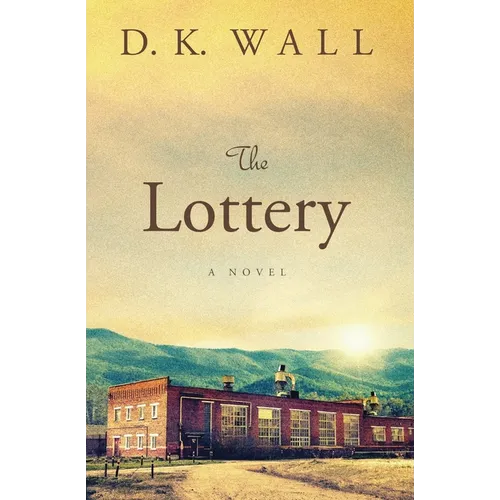 The Lottery