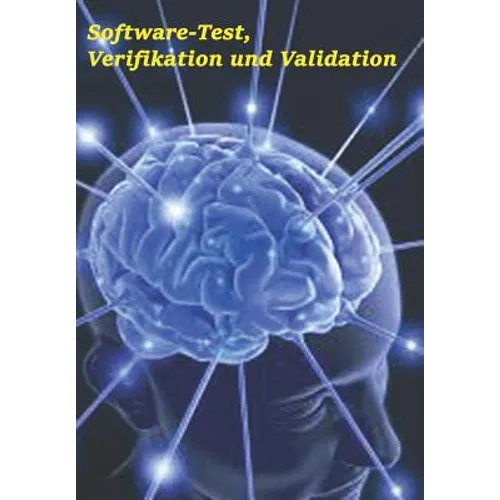 Software-Test, Verifikation und Validation