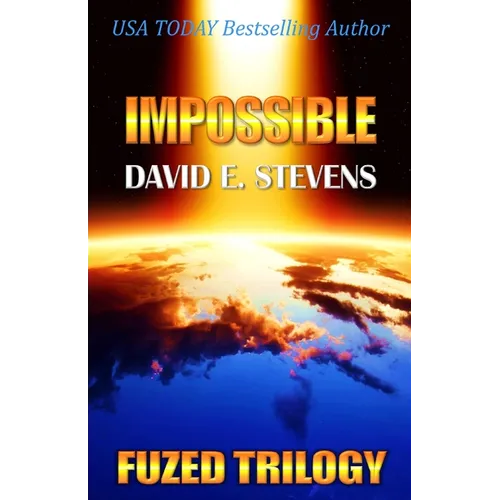Impossible