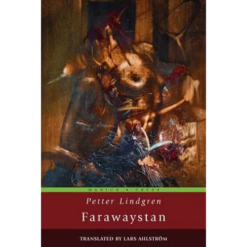 Farawaystan