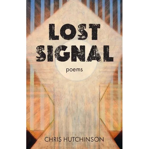 Lost Signal