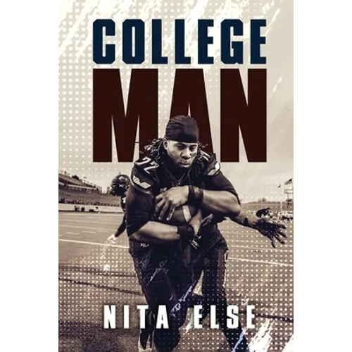 College Man
