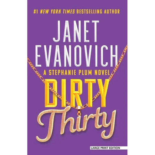 Dirty Thirty