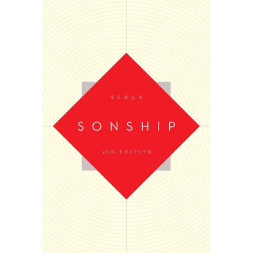 Sonship
