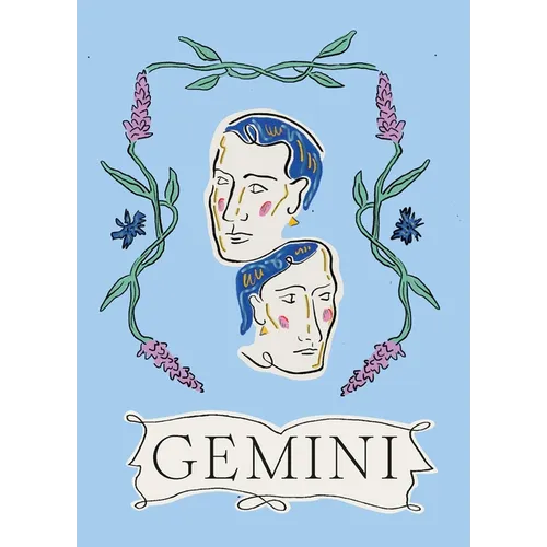 Gemini
