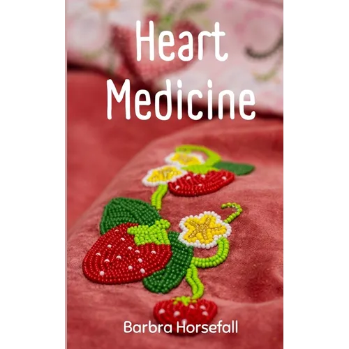 Heart Medicine