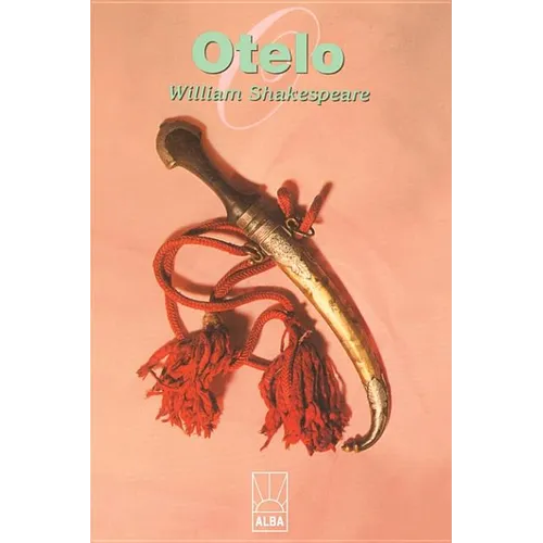 Otelo = Othello