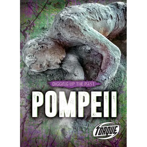 Pompeii