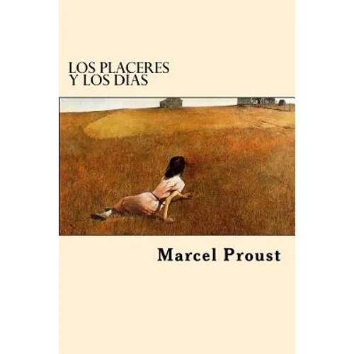 Los Placeres y la Vida (Spanish Edition)