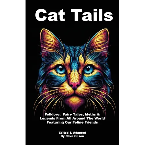 Cat Tails