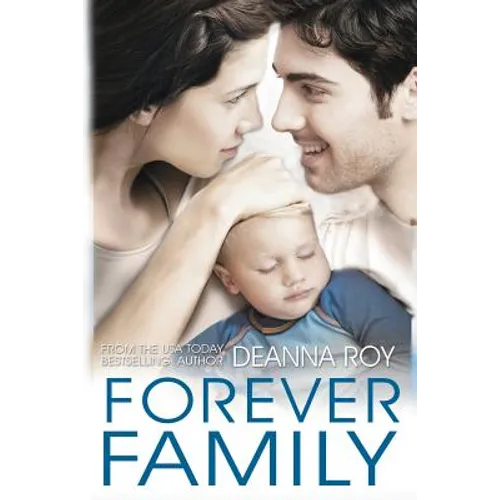 Forever Family