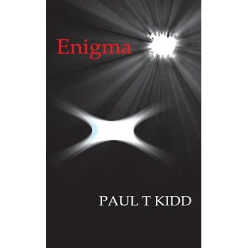 Enigma
