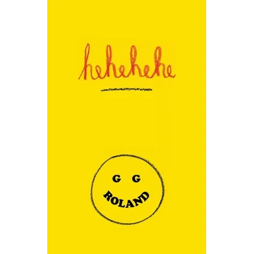 Hehehehe