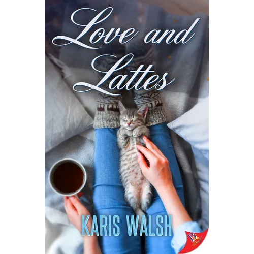 Love and Lattes