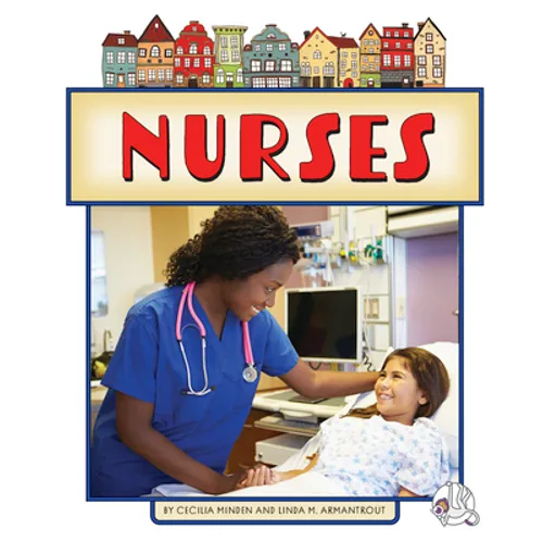 Nurses
