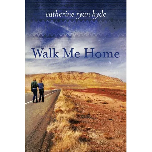 Walk Me Home
