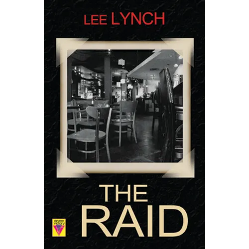 The Raid