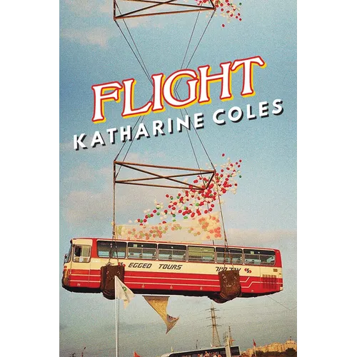Flight