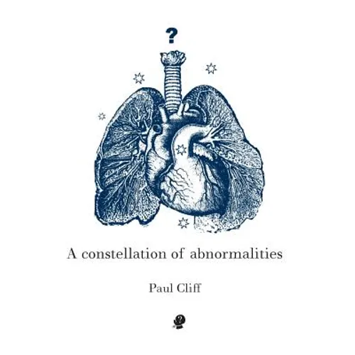 A Constellation of Abnormalities