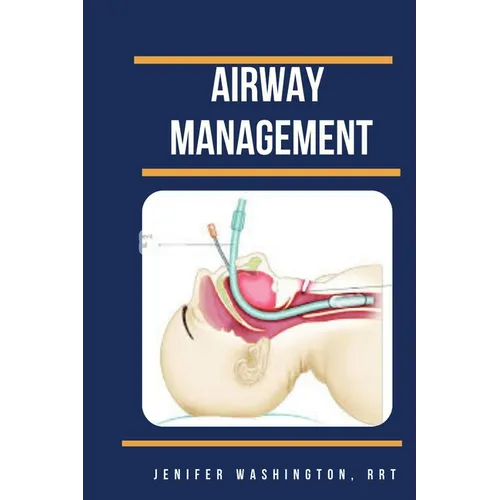 Airway Management