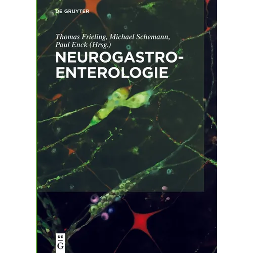 Neurogastroenterologie