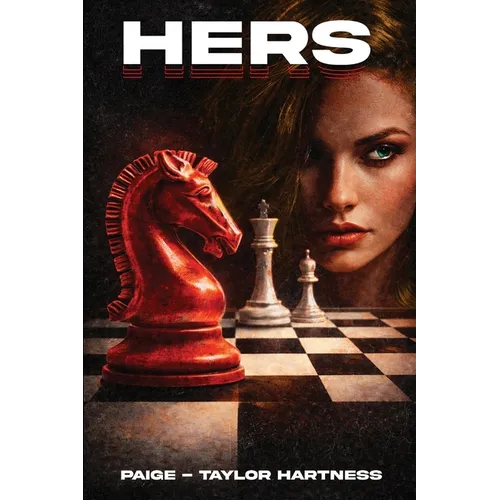 Hers