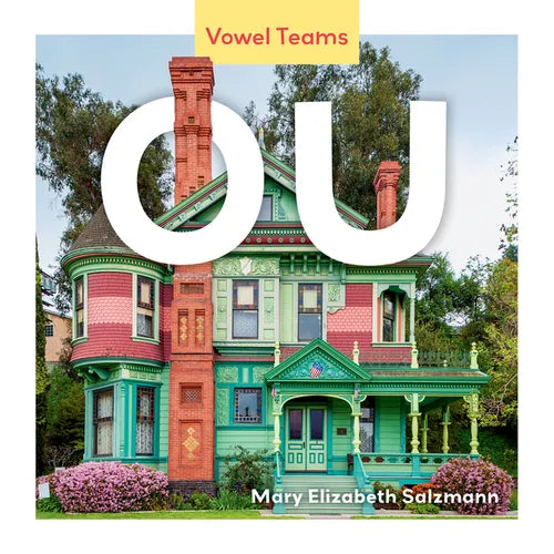 Ou
