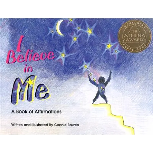 I Believe in Me