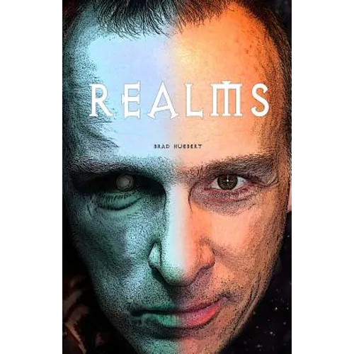 Realms