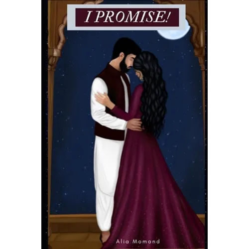 I promise!