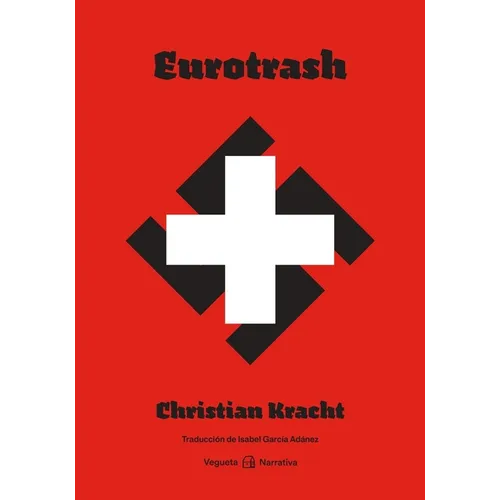 Eurotrash