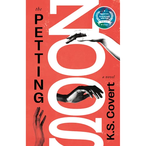 The Petting Zoos