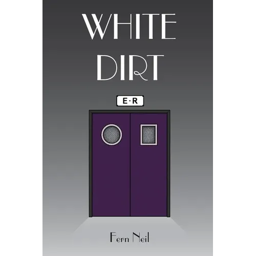 White Dirt