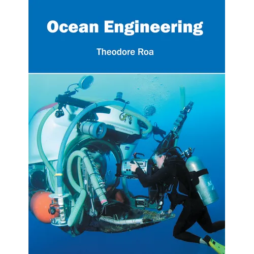 Ocean Engineering
